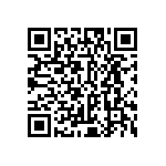 MCT06030C3018FP500 QRCode