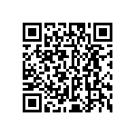 MCT06030C3019FP500 QRCode