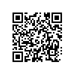 MCT06030C3301FP500 QRCode