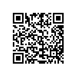 MCT06030C3320FP500 QRCode