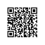 MCT06030C3329FP500 QRCode