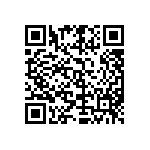 MCT06030C3480FP500 QRCode