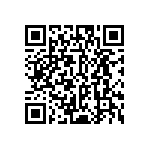 MCT06030C3482FP500 QRCode