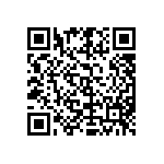 MCT06030C3483FP500 QRCode