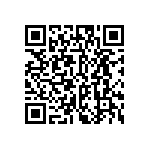 MCT06030C3571FP500 QRCode