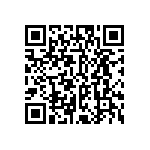 MCT06030C3652FP500 QRCode