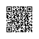 MCT06030C3659FP500 QRCode