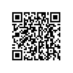 MCT06030C3741FP500 QRCode