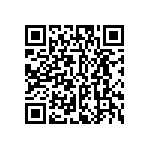 MCT06030C3748FP500 QRCode