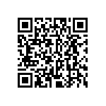 MCT06030C3833FP500 QRCode