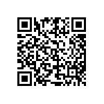 MCT06030C3900FP500 QRCode