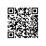 MCT06030C3902FP500 QRCode