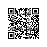 MCT06030C3909FP500 QRCode