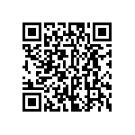 MCT06030C3921FP500 QRCode