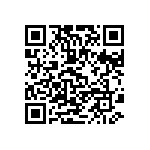 MCT06030C3929FP500 QRCode