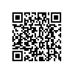 MCT06030C4024FP500 QRCode