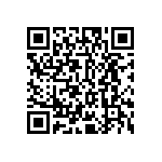 MCT06030C4029FP500 QRCode