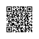 MCT06030C4121FP500 QRCode