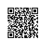 MCT06030C4223FP500 QRCode