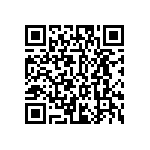 MCT06030C4302FP500 QRCode