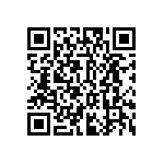 MCT06030C4321FP500 QRCode
