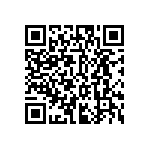 MCT06030C4323FP500 QRCode