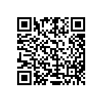 MCT06030C4329FP500 QRCode