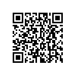 MCT06030C4532FP500 QRCode