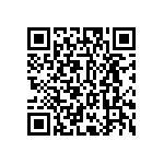 MCT06030C4640FP500 QRCode