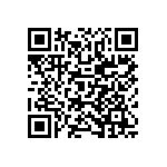 MCT06030C4642FP500 QRCode