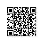 MCT06030C4702FP500 QRCode