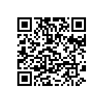 MCT06030C4704FP500 QRCode