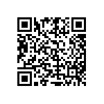 MCT06030C4709FP500 QRCode