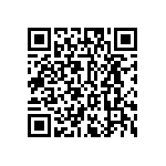 MCT06030C4751FP500 QRCode