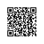 MCT06030C4754FP500 QRCode