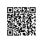 MCT06030C4870FP500 QRCode