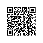 MCT06030C4871FP500 QRCode