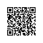 MCT06030C4873FP500 QRCode