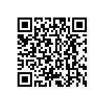 MCT06030C4874FP500 QRCode