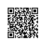 MCT06030C4991FP500 QRCode