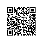 MCT06030C4992FP500 QRCode