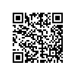 MCT06030C4994FP500 QRCode