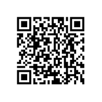 MCT06030C4998FP500 QRCode