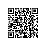 MCT06030C4999FP500 QRCode