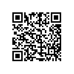 MCT06030C5100FP500 QRCode