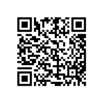 MCT06030C5101FP500 QRCode