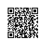 MCT06030C5102FP500 QRCode