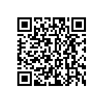 MCT06030C5109FP500 QRCode