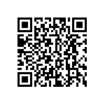 MCT06030C5110FP500 QRCode