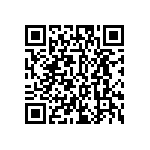 MCT06030C5119FP500 QRCode